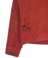 EMPORIO ARMANI（エンポリオアルマーニ）その他 赤 サイズ:52(XXL位) メンズ/2200728778023