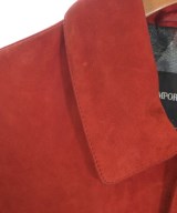 EMPORIO ARMANI（エンポリオアルマーニ）その他 赤 サイズ:52(XXL位) メンズ/2200728778023