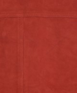 EMPORIO ARMANI（エンポリオアルマーニ）その他 赤 サイズ:52(XXL位) メンズ/2200728778023