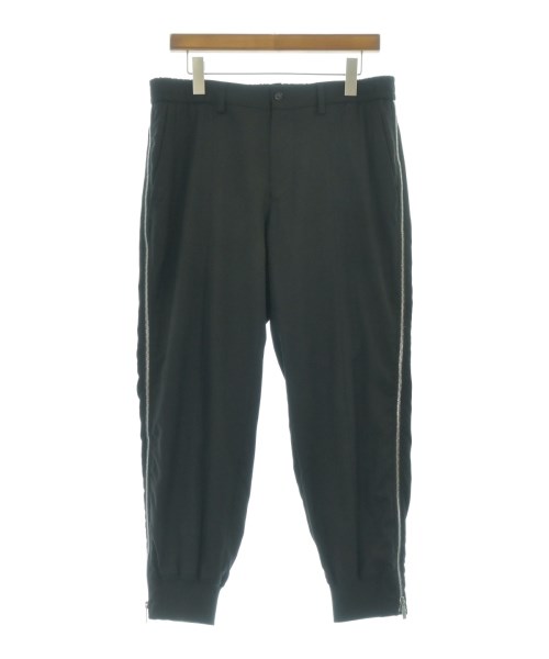 EMPORIO ARMANI(エンポリオアルマーニ)のその他 サイズ:48(L位) 12,100円