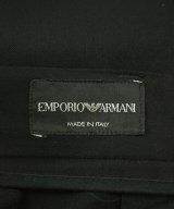 EMPORIO ARMANI（エンポリオアルマーニ）その他 黒 サイズ:48(L位) メンズ/2200728778030