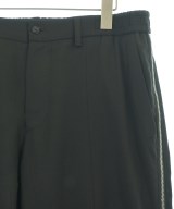 EMPORIO ARMANI（エンポリオアルマーニ）その他 黒 サイズ:48(L位) メンズ/2200728778030