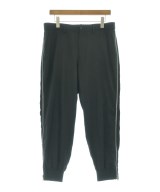 EMPORIO ARMANI パンツ（その他）