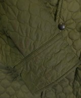 EMPORIO ARMANI（エンポリオアルマーニ）その他 カーキ サイズ:L メンズ/2200728778054