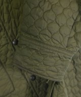 EMPORIO ARMANI（エンポリオアルマーニ）その他 カーキ サイズ:L メンズ/2200728778054