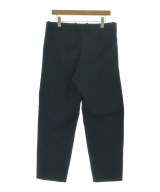 EMPORIO ARMANI（エンポリオアルマーニ）その他 紺 サイズ:48(L位) メンズ/2200728778061