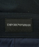 EMPORIO ARMANI（エンポリオアルマーニ）その他 紺 サイズ:48(L位) メンズ/2200728778061