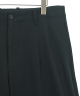 EMPORIO ARMANI（エンポリオアルマーニ）その他 紺 サイズ:48(L位) メンズ/2200728778061