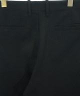 EMPORIO ARMANI（エンポリオアルマーニ）その他 紺 サイズ:48(L位) メンズ/2200728778061