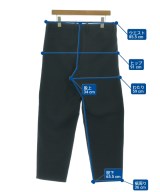 EMPORIO ARMANI（エンポリオアルマーニ）その他 紺 サイズ:48(L位) メンズ/2200728778061