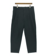 EMPORIO ARMANI パンツ（その他）