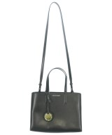 EMPORIO ARMANI（エンポリオアルマーニ）トートバッグ 黒 サイズ:- レディース/2200682673013