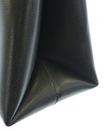 EMPORIO ARMANI（エンポリオアルマーニ）トートバッグ 黒 サイズ:- レディース/2200682673013