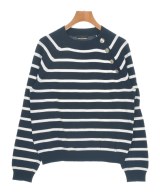 EMPORIO ARMANI ニット・セーター