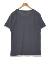 EMPORIO ARMANI（エンポリオアルマーニ）Tシャツ・カットソー 紺 サイズ:M メンズ/2200682386135