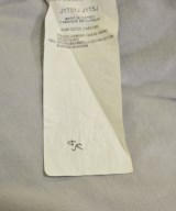 EMPORIO ARMANI（エンポリオアルマーニ）Tシャツ・カットソー 紺 サイズ:M メンズ/2200682386135