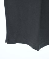 EMPORIO ARMANI（エンポリオアルマーニ）ポロシャツ 黒 サイズ:L メンズ/2200682386258
