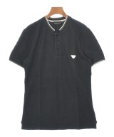 EMPORIO ARMANI ポロシャツ