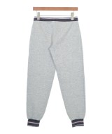 EMPORIO ARMANI（エンポリオアルマーニ）スウェットパンツ グレー サイズ:S レディース/2200679029076