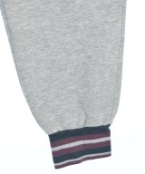 EMPORIO ARMANI（エンポリオアルマーニ）スウェットパンツ グレー サイズ:S レディース/2200679029076