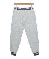 EMPORIO ARMANI スウェットパンツ