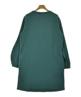 EMPORIO ARMANI（エンポリオアルマーニ）ワンピース 緑 サイズ:42(M位) レディース/2200683267150