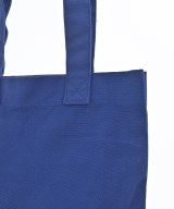 EMPORIO ARMANI（エンポリオアルマーニ）トートバッグ 青 サイズ:- レディース/2200683358117