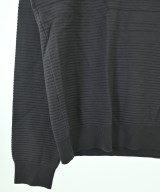 EMPORIO ARMANI（エンポリオアルマーニ）ニット・セーター グレー サイズ:XXL メンズ/2200683487022