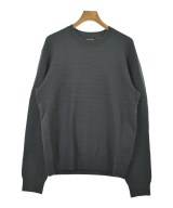 EMPORIO ARMANI ニット・セーター
