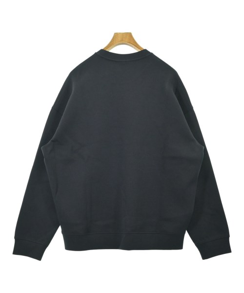 EMPORIO ARMANI（エンポリオアルマーニ）スウェット 紺 サイズ:XXL メンズ/2200683487046