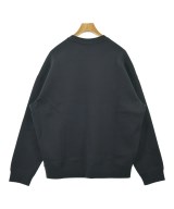 EMPORIO ARMANI（エンポリオアルマーニ）スウェット 紺 サイズ:XXL メンズ/2200683487046