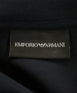 EMPORIO ARMANI（エンポリオアルマーニ）スウェット 紺 サイズ:XXL メンズ/2200683487046