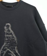 EMPORIO ARMANI（エンポリオアルマーニ）スウェット 紺 サイズ:XXL メンズ/2200683487046