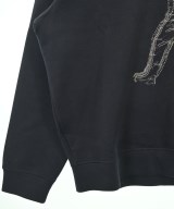 EMPORIO ARMANI（エンポリオアルマーニ）スウェット 紺 サイズ:XXL メンズ/2200683487046