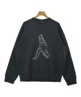 EMPORIO ARMANI スウェット