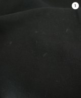 EMPORIO ARMANI（エンポリオアルマーニ）スウェット 黒 サイズ:XXL メンズ/2200683487053
