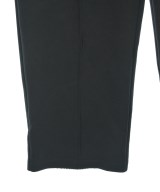 EMPORIO ARMANI（エンポリオアルマーニ）スウェットパンツ 黒 サイズ:XL メンズ/2200683487077
