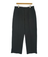 EMPORIO ARMANI スウェットパンツ