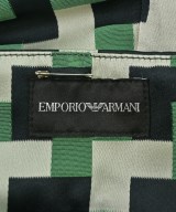 EMPORIO ARMANI（エンポリオアルマーニ）ショートパンツ その他（柄物・カラフル） サイズ:40(M位) レディース/2200683789034