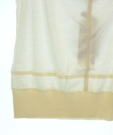 EMPORIO ARMANI（エンポリオアルマーニ）キャミソール 白 サイズ:44(L位) レディース/2200683789058