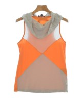 EMPORIO ARMANI タンクトップ