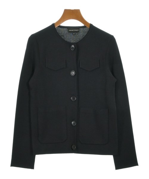 エンポリオアルマーニ(EMPORIO ARMANI)のEMPORIO ARMANI ジャケット（その他）