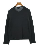 EMPORIO ARMANI（エンポリオアルマーニ）その他 黒 サイズ:38(S位) レディース/2200682886109