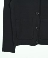 EMPORIO ARMANI（エンポリオアルマーニ）その他 黒 サイズ:38(S位) レディース/2200682886109