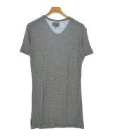 EMPORIO ARMANI（エンポリオアルマーニ）Tシャツ・カットソー 紺 サイズ:L メンズ/2200684134079