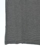 EMPORIO ARMANI（エンポリオアルマーニ）Tシャツ・カットソー 紺 サイズ:L メンズ/2200684134079