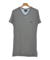 EMPORIO ARMANI Tシャツ・カットソー