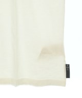 EMPORIO ARMANI（エンポリオアルマーニ）Tシャツ・カットソー 白 サイズ:XL メンズ/2200684134123