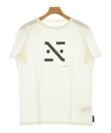 EMPORIO ARMANI Tシャツ・カットソー