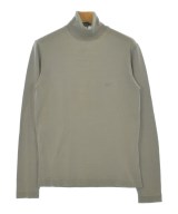 EMPORIO ARMANI ニット・セーター